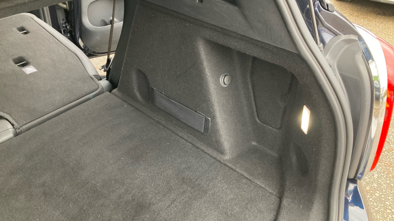 MINI Countryman 1.5 Cooper Exclusive 5dr Auto Petrol Hatchback